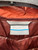 Used Columbia Short HeavyCoat XXL-20 60070-S000602501 View 3