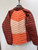 Used Columbia Short HeavyCoat XXL-20 60070-S000602501 View 2