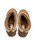 Used Bamboo Clogs 7 60069-S000737021 View 4