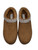 Used Bamboo Clogs 7 60069-S000737021 View 1