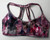 Used Lululemon Athletica Sports Bra M-8/10 60006-S001154988 View 1