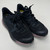 Used Lululemon Performance Shoes 9.5 60006-S001154997 View 1