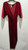 Used Unbranded Long Special Occ Dress M-8/10 60142-S000020699 View 1