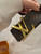 Used Louis Vuitton Belt 60067-S000778934 View 2