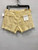 Used Unbranded Shorts XL 16/33 60072-S000546541 View 3