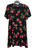 Used Draper James Short Dress B M-8/10 60069-S000737052 View 1