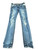 Used Rock Revival Denim 2-26 60085-S000344978 View 1