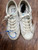 Used Golden Goose Casual Shoes 5.5 60043-S000909198 View 2