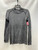 Used Lululemon Athletica Active Long Sleeve S-4/6 60132-S000121674 View 1