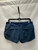 Used Lululemon Athletica Active Shorts 8-29 60132-S000121673 View 2