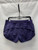 Used Lululemon Athletica Active Shorts 8-29 60132-S000121678 View 2