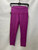 Used Lululemon Athletica Active Capri 6-28 60132-S000121684 View 1