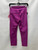 Used Lululemon Athletica Active Capri 6-28 60132-S000121684 View 2