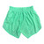 Used Lululemon Athletica Active Shorts 2-26 60099-S000348747 View 2
