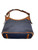 Used Dooney & Bourke Large Leather Handbag 60017-S001097082 View 3