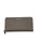 Used Michael Michael Kors Leather Wallet 60017-S001097096 View 1