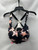 Used Victoria's Secret Sports Bra L-12/14 60132-S000121697 View 1