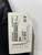 Used Spanx Active Leggings 16-33 60070-S000602652 View 4