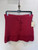 Used Universal Threads Short Skirt 16-33 60070-S000602688 View 1