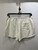 Used Wild Fable Shorts 16-33 60070-S000602689 View 2