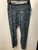 Used Fabletics Active Leggings 12-31 60144-S000602651 View 1
