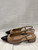 Used Steven By Steve Madden Flats 60067-S000778996 View 2