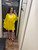 Used Unbranded Short Dress F S-4/6 60008-S000651253 View 4