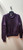 Used Madewell Heavyweight Sweater M-8/10 60021-S000821489 View 1