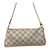 Used Louis Vuitton Azur Eva Pochette 60099-S000348769 View 7