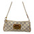 Used Louis Vuitton Azur Eva Pochette 60099-S000348769 View 4