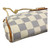 Used Louis Vuitton Azur Eva Pochette 60099-S000348769 View 18