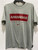 Used Nike T-Shirt L-12/14 60142-S000020738 View 1