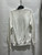 Used Unbranded Sweatshirt M-8/10 60142-S000020784 View 2