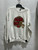 Used Unbranded Sweatshirt M-8/10 60142-S000020784 View 1