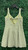 Used Lulus Short Dress F L-12/14 60008-S000651281 View 2