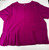 Used Eloquii Short Sleeve Top 1X-18 60006-S001155124 View 2