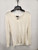 Used New York & Company Lightweight Sweater M-8/10 60027-S001400047 View 1