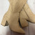 Used Torrid Tall Boots 10.5 60093-S000380129 View 2
