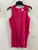 Used Unbranded Short Dress B S-4/6 60005-S001082536 View 1