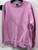 Used Nike Active Sweatshirt L-12/14 60005-S001082547 View 1