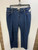Used H & M Denim 16-33 60070-S000602720 View 1