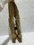 Used Unbranded Tall Boots 7.5 60142-S000020798 View 5
