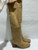 Used Unbranded Tall Boots 7.5 60142-S000020798 View 3