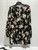 Used Show Me Your Mumu Short Dress B S-4/6 60142-S000020836 View 2