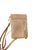 Used Unbranded Small Leather Handbag 60144-S000602678 View 1