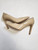 Used Nine West High Heels 9 60107-S000308134 View 2