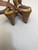 Used Jessica Simpson Wedge Sandals 6 60107-S000308137 View 1