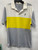 Used Nike Mens Short Sleeve Top M/15-15.5 60072-S000546646 View 1