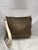 Used Coach Large Crossbody Bag 60067-S000779030 View 3