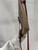 Used Coach Handbag 60067-S000779029 View 4